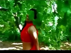 Can't control!hot and sexy indian actresses kajal agarwal showing her tight juicy butts and big boobs.all hot videos,all director cuts,all exclusive photoshoots,all leaked photoshoots.can't stop fucking!!how long can you last? fap challenge #3.