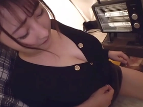 Tsugumi morimoto 森本つぐみ 300mium-555 full video: https://bit.ly/3r7yv64