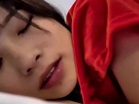Asian-slut f73