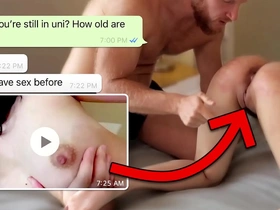So i dated muslim fan ⇡ ...and she's a virgin?? (nov 9 in malaysia)