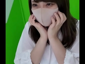 Asian girls next door 2