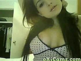 Best amateur sex webcams (57)