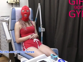 Sfw - nonnude bts from patient 148's orgasm research inc, fun before cum ,watch entire film at girlsgonegynocom