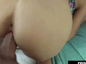 Girlfriend perform best sex in front of camera video-15