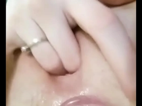 Third anal amateur redhead wife best compilation video