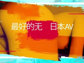 Japanese amateur compilation vol 32
