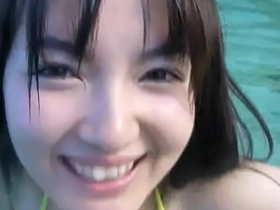 Cmg-107 北川かれん karen kitagawa https://c1.369.vc/
