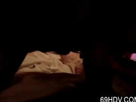 Real amateur sex 37