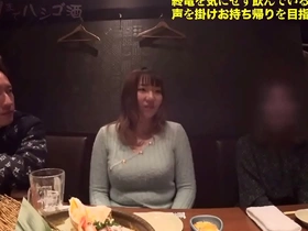 Kasumi kida 青山愛 300mium-692 full video: https://bit.ly/3fkhe1s