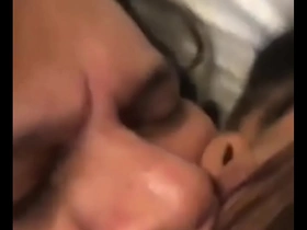 Poonam pandey latest sex video 2019